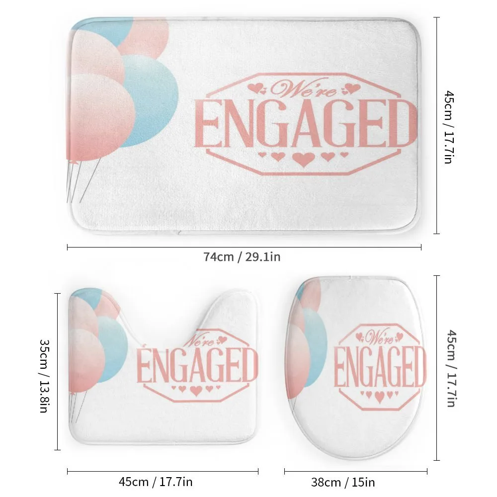 Engagement Text — Detail 1
