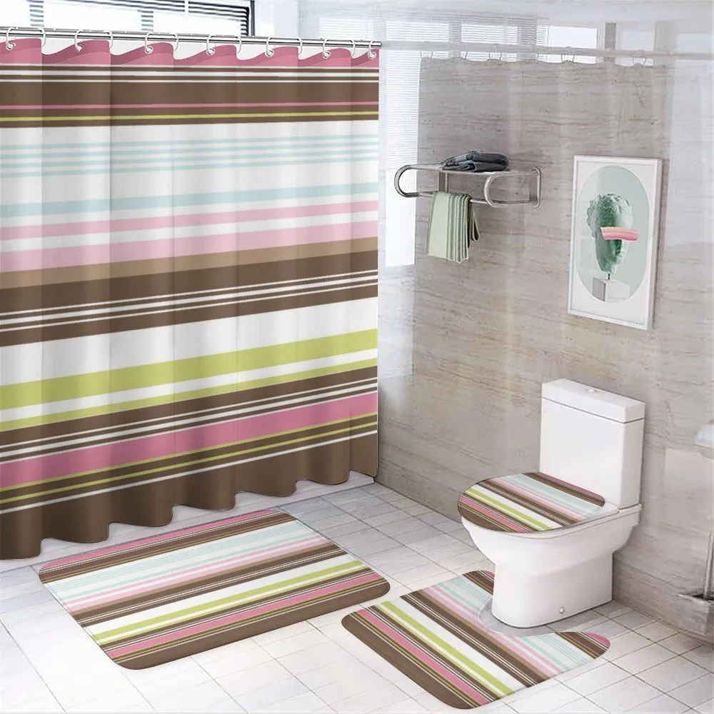 Horizontal Line — Your design
