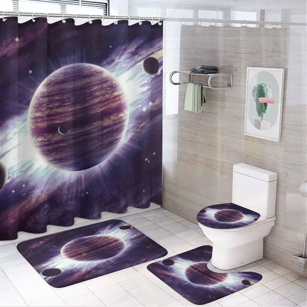 Outer Space Planets Mars — Your design