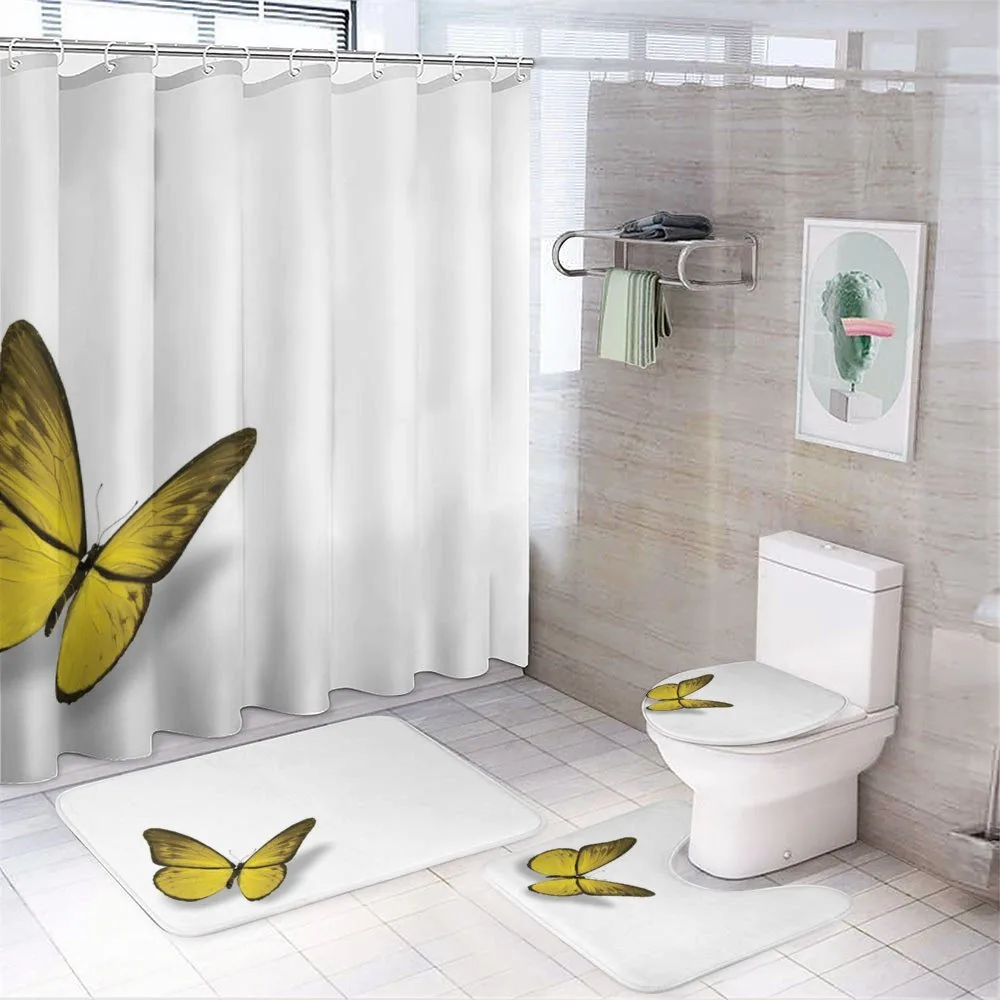 Romantic Spring Bug — Your design
