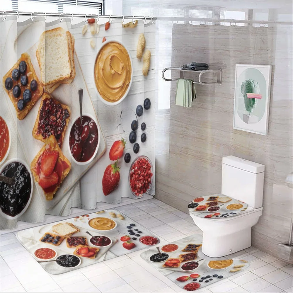 Sandwiches on White — Your design