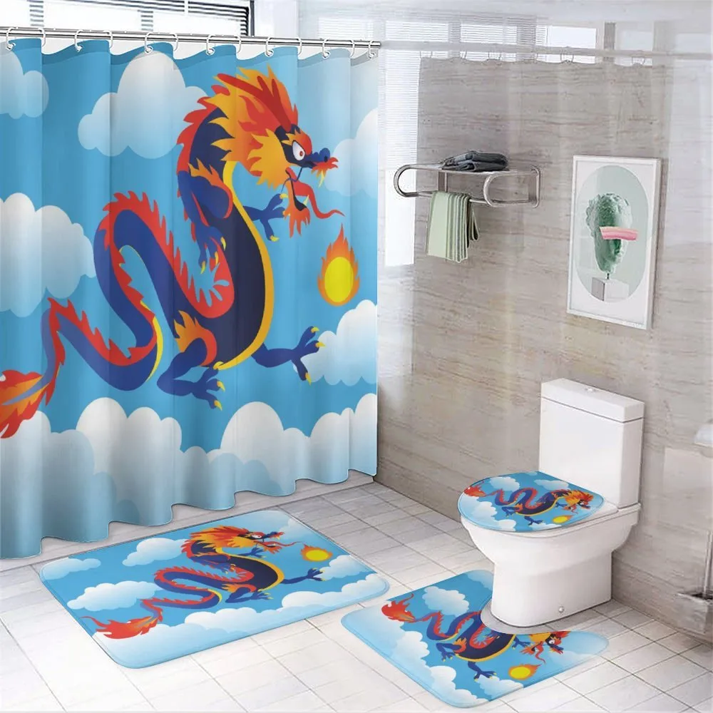 Surreal Folk Tale Art — Your design