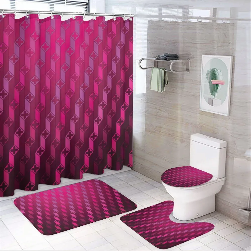 Abstract Striped Art — Your design