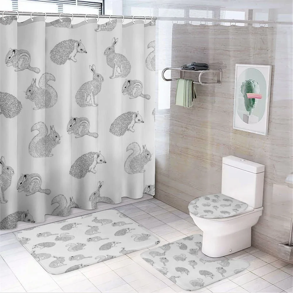 Birds and Floral Patterns — Your design