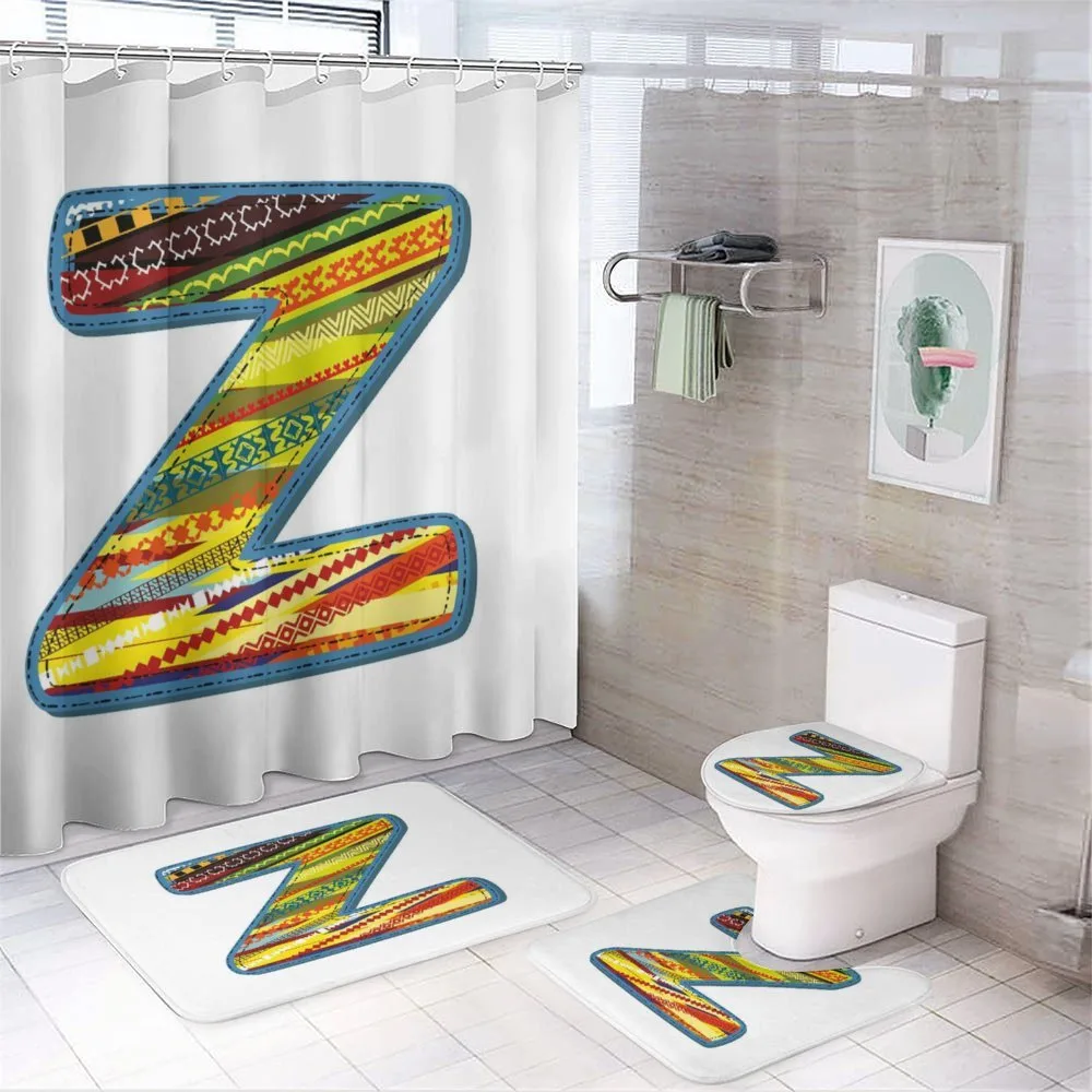 Celebration Boys Girls — Your design