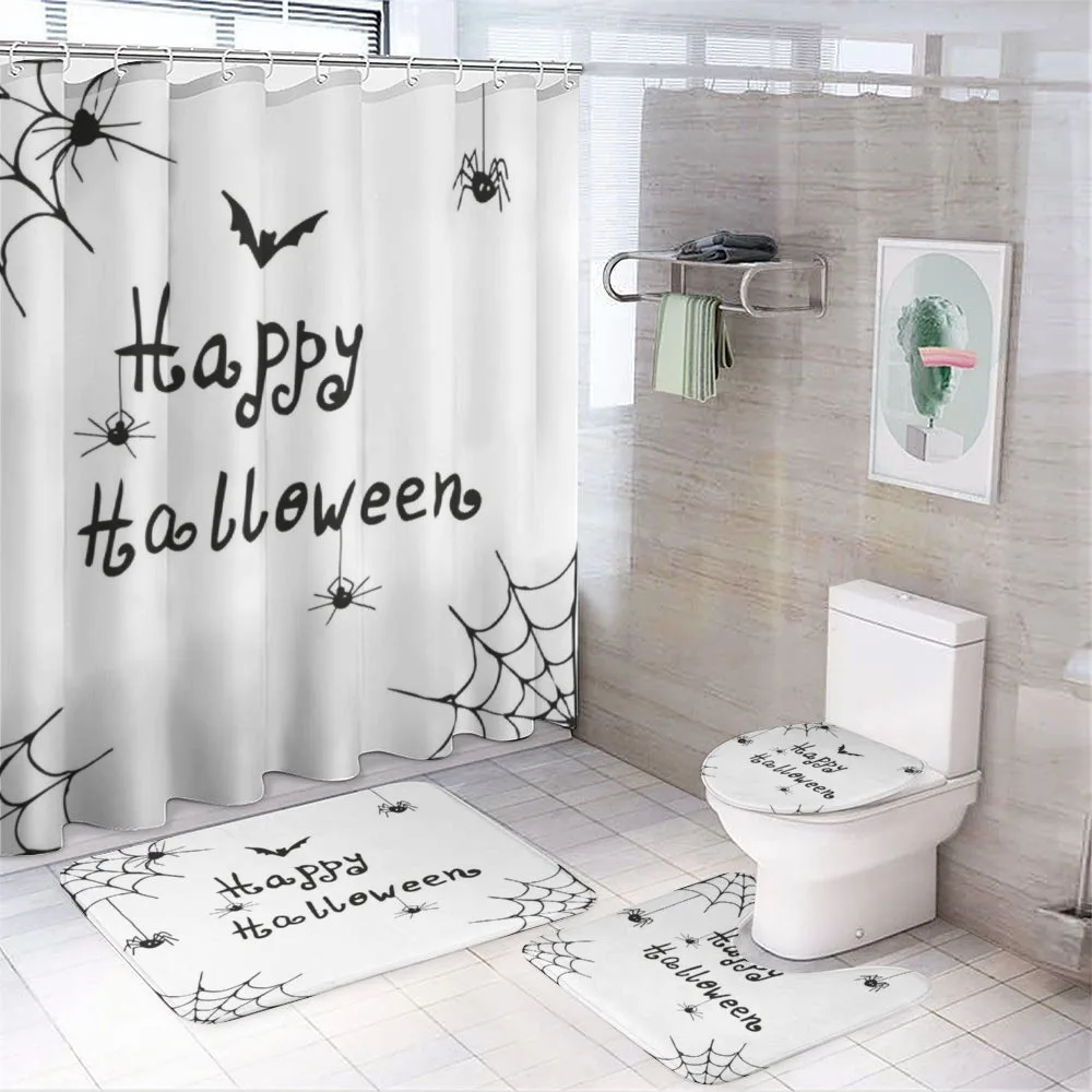 Happy Celebration — Your design