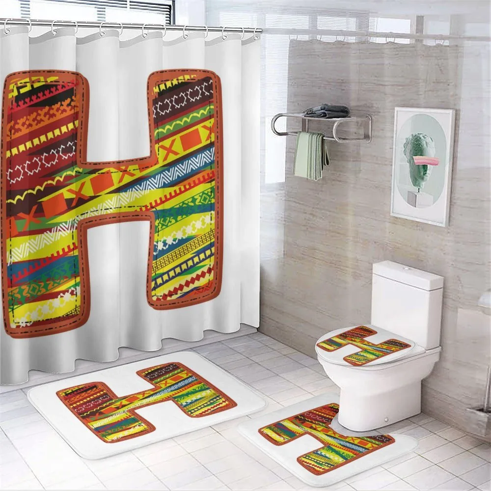 Kids Baby Prehistoric — Your design