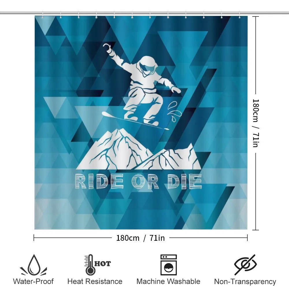 Ride or Die Sketch — Detail 2