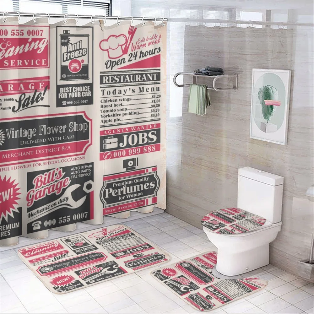 News Magazine Design — Your design