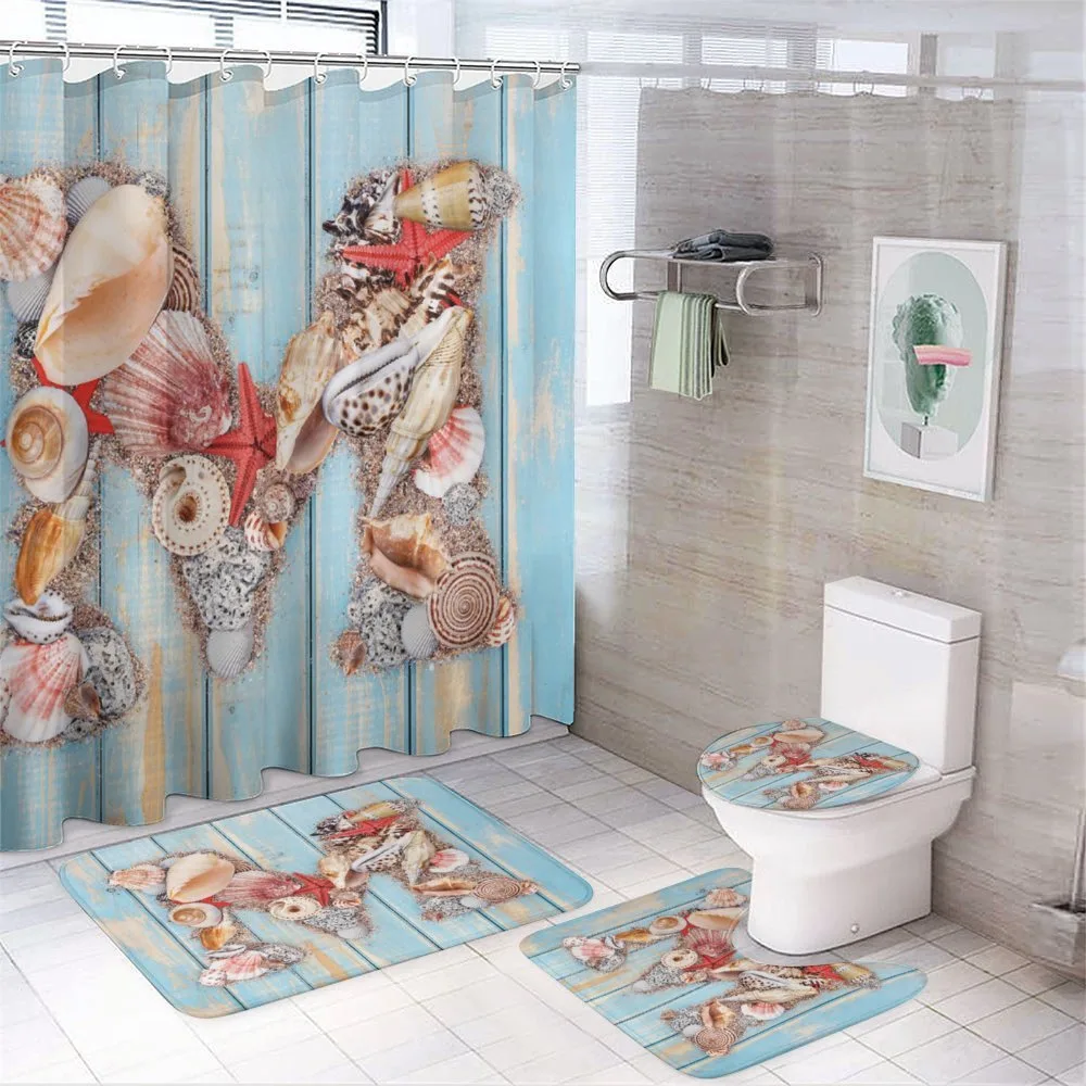 Aquatic Inspiation Art — Your design