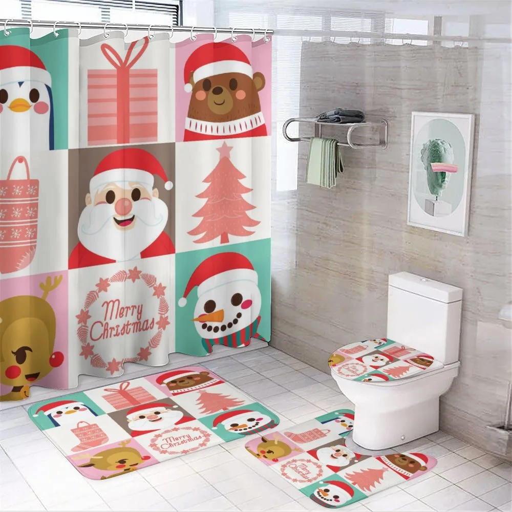 Digital Noel Design — Your design