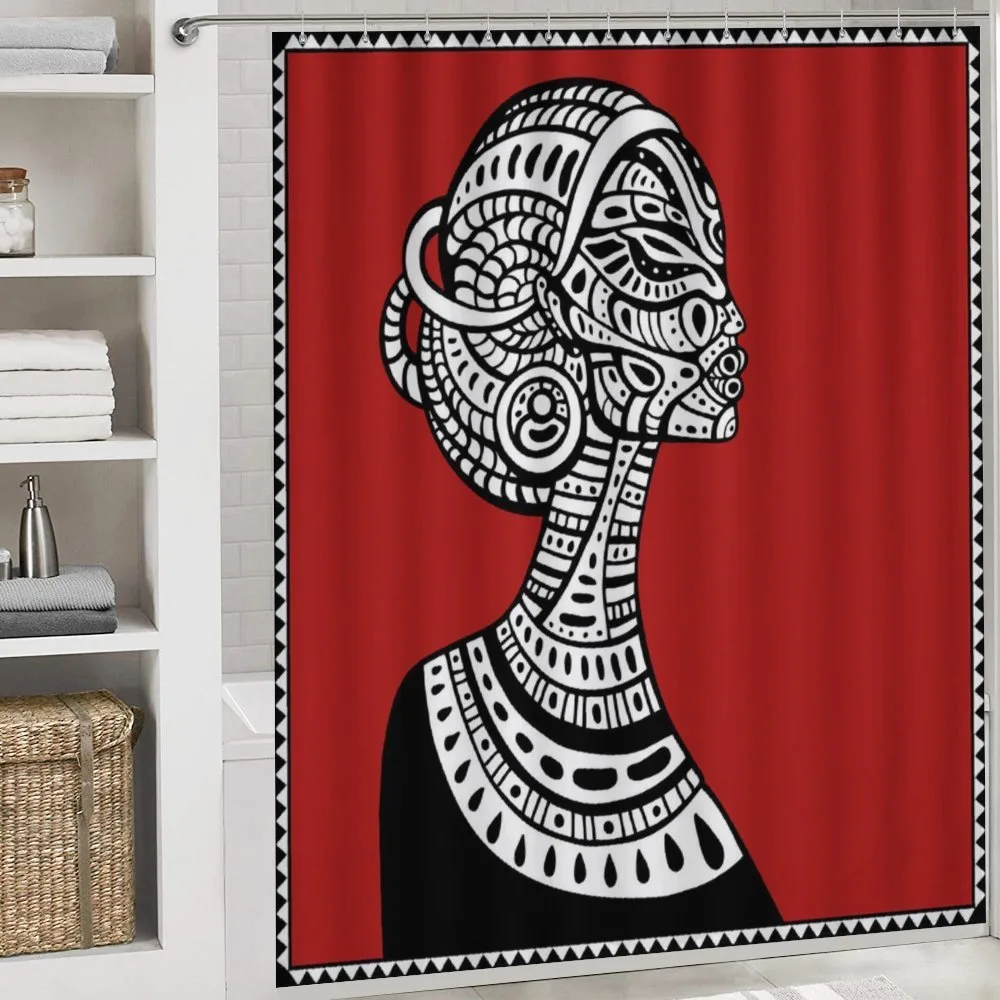 Ethno — Detail 4