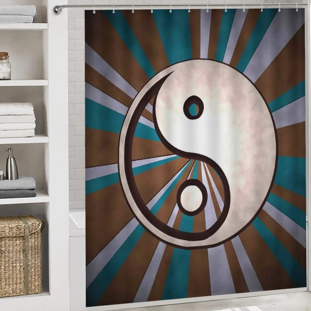 Grungy Retro Hippie — Detail 4