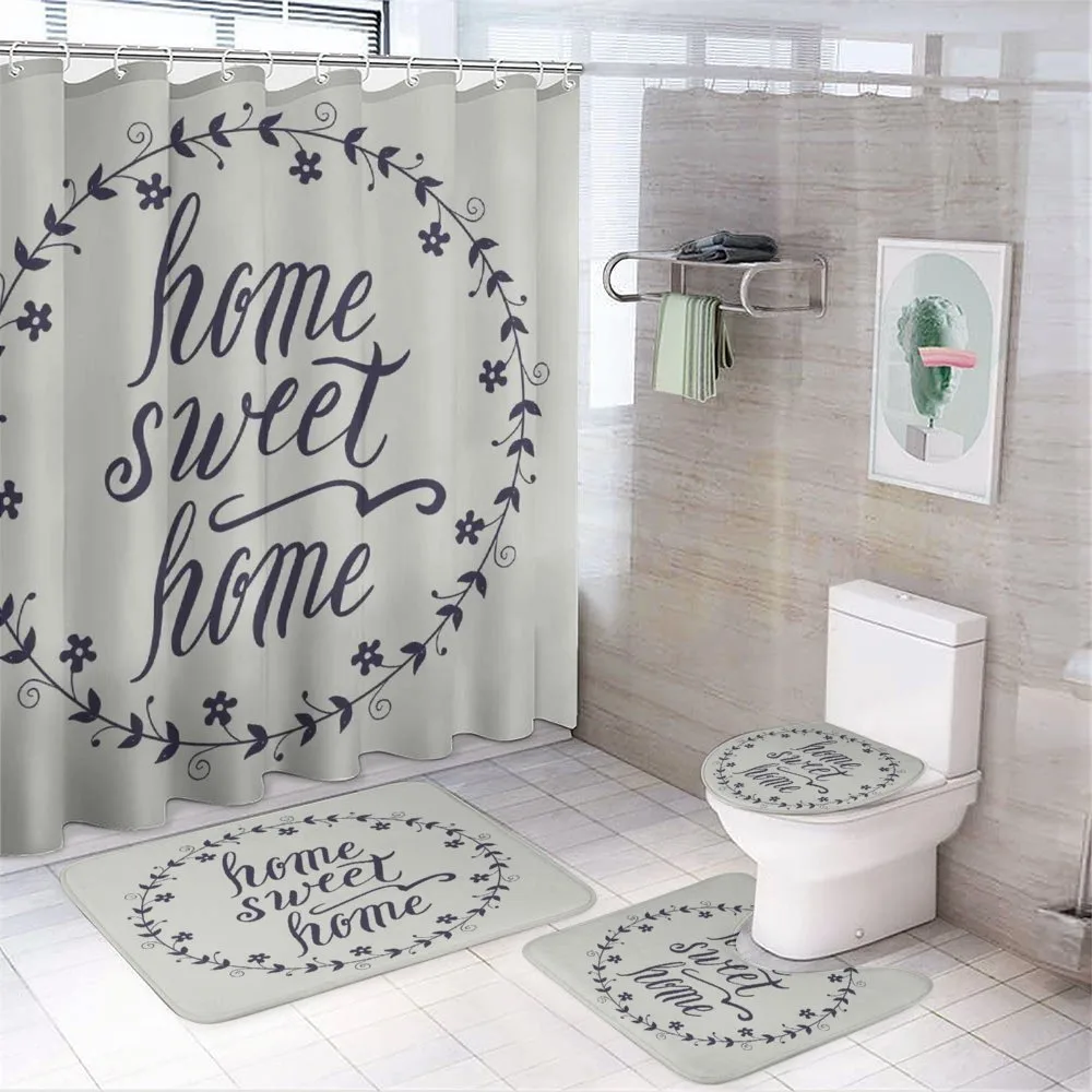 Hand Written Text — Your design
