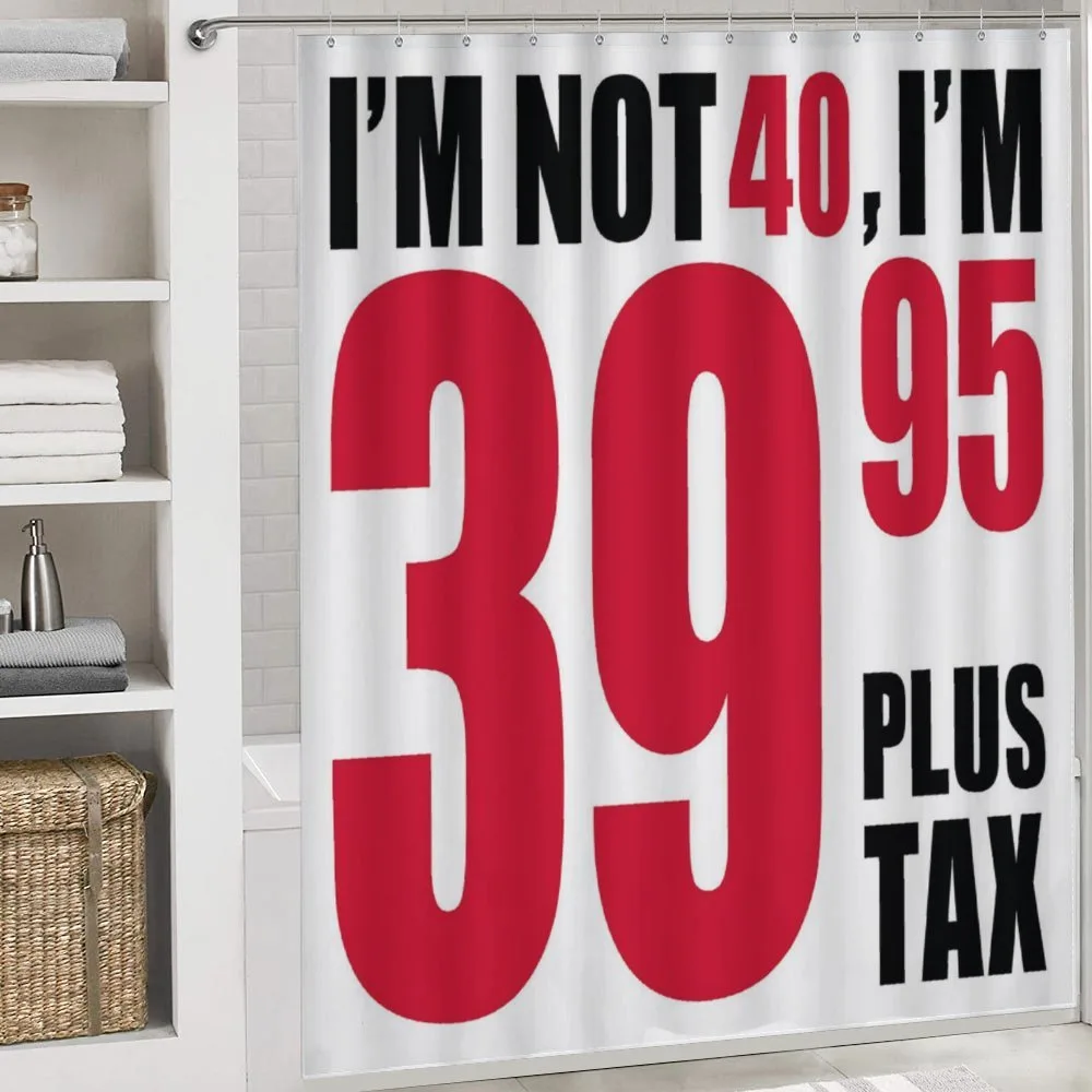 Humorous Funny Slogan — Detail 4