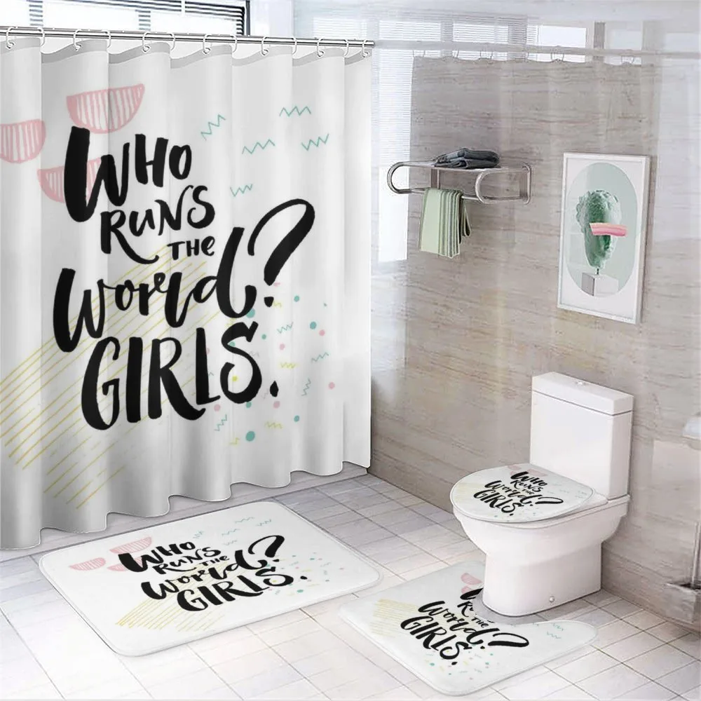 Inspirational Phrase — Your design