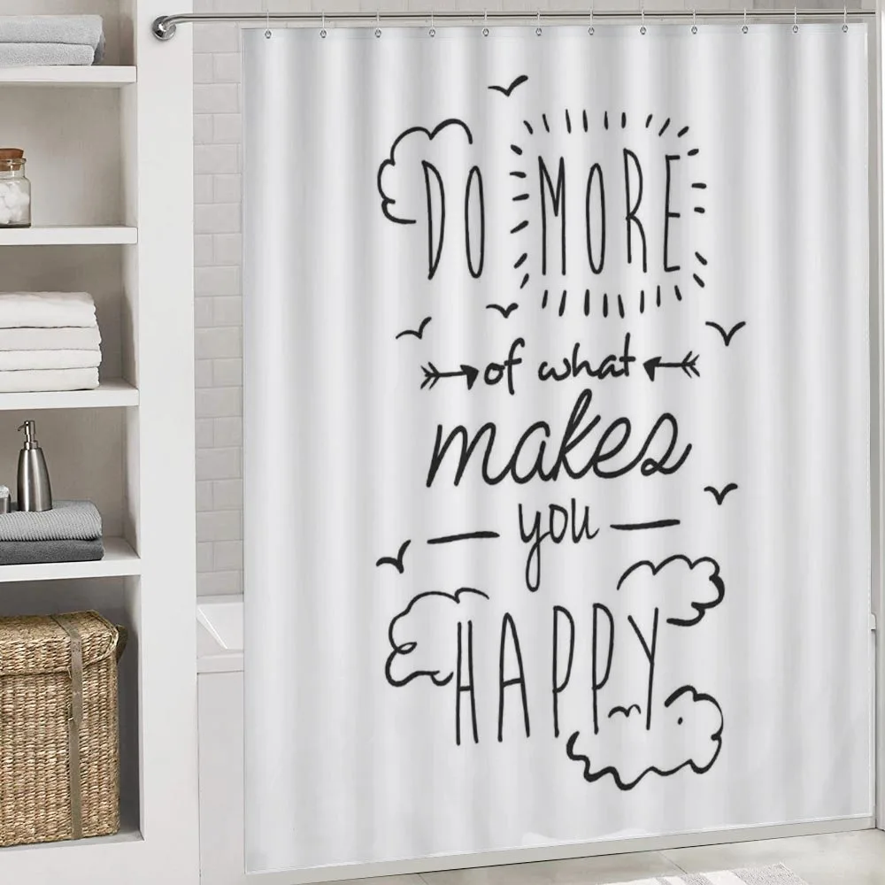 Positive Attitude Phrase — Detail 4