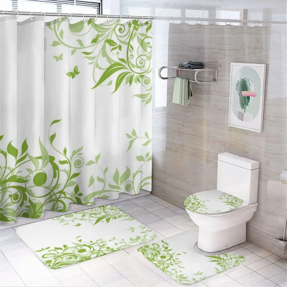 Spring Time Butterfly — Your design