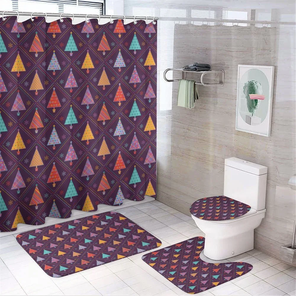 Tree Rhombus — Your design