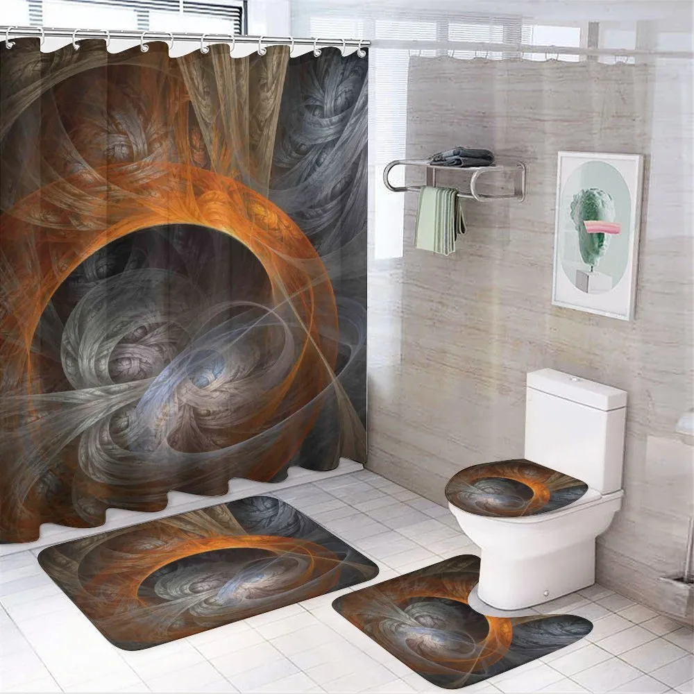 Ethereal Fantasy Magic — Your design
