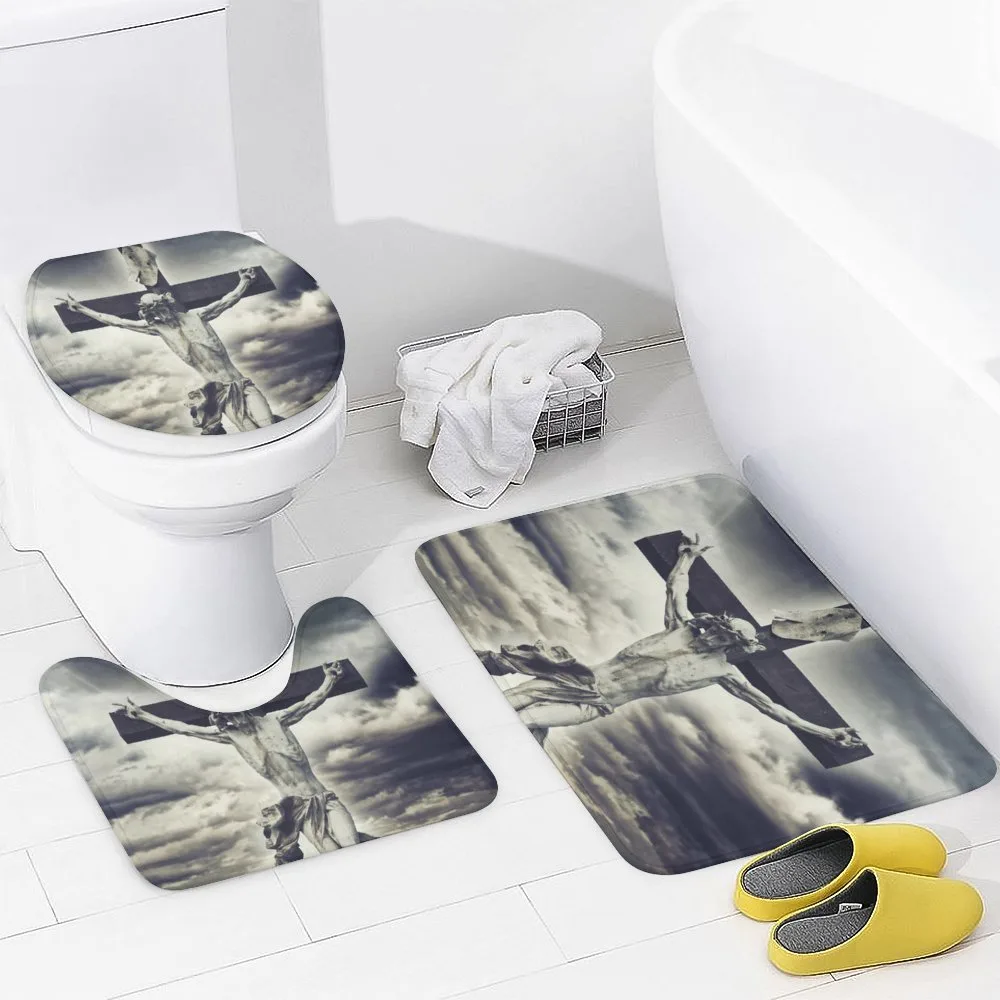 Majestic Cloud Dramatic Sky — Detail 3