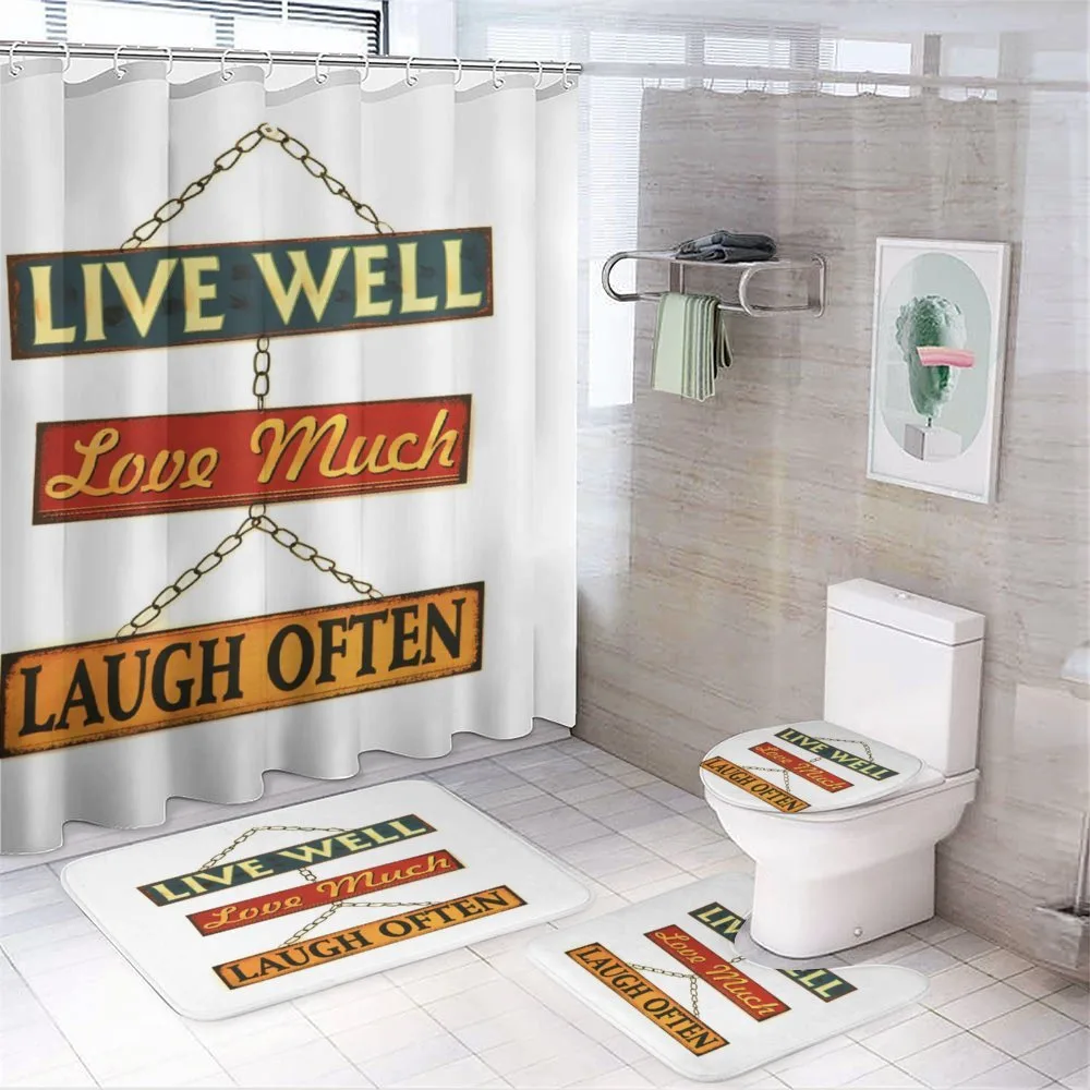 Rusty Signs — Your design
