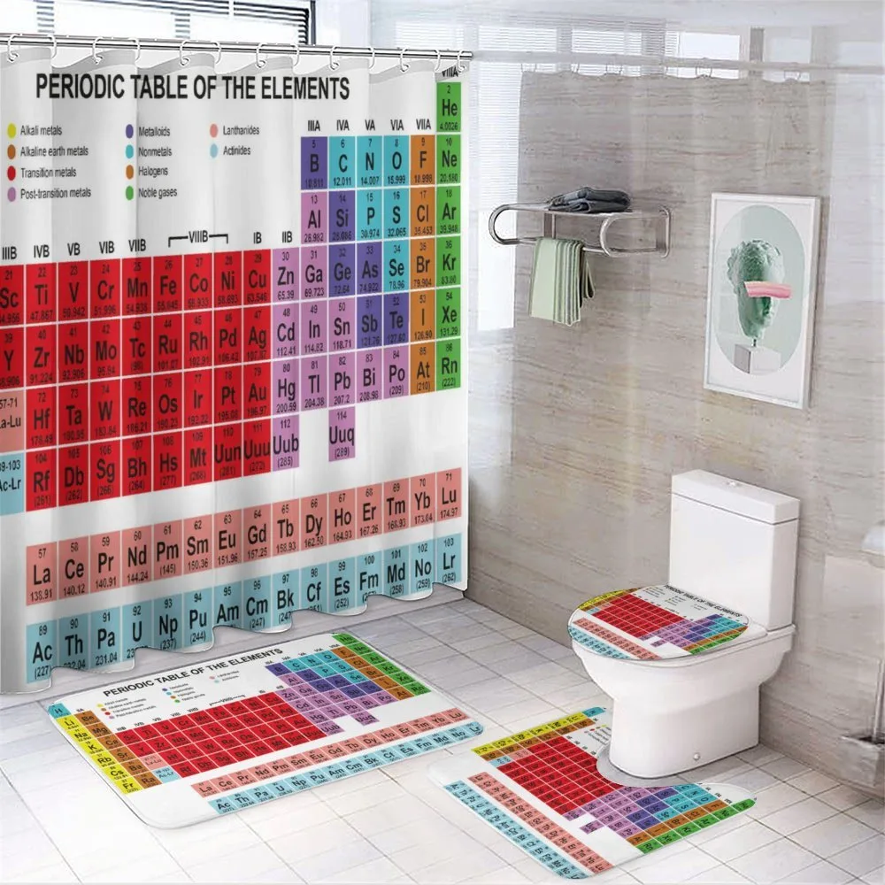 Classical Vivid — Your design