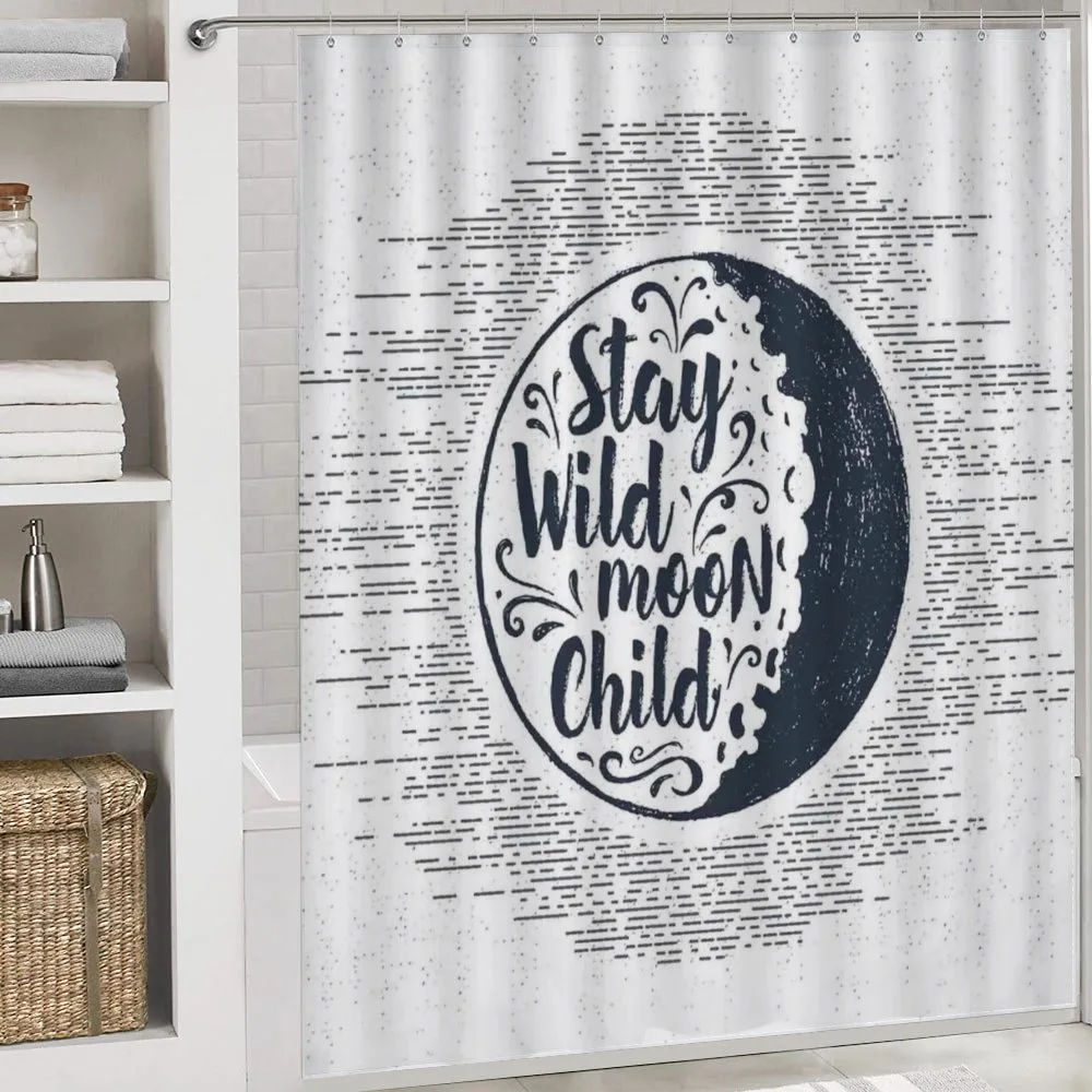 Curls — Detail 4