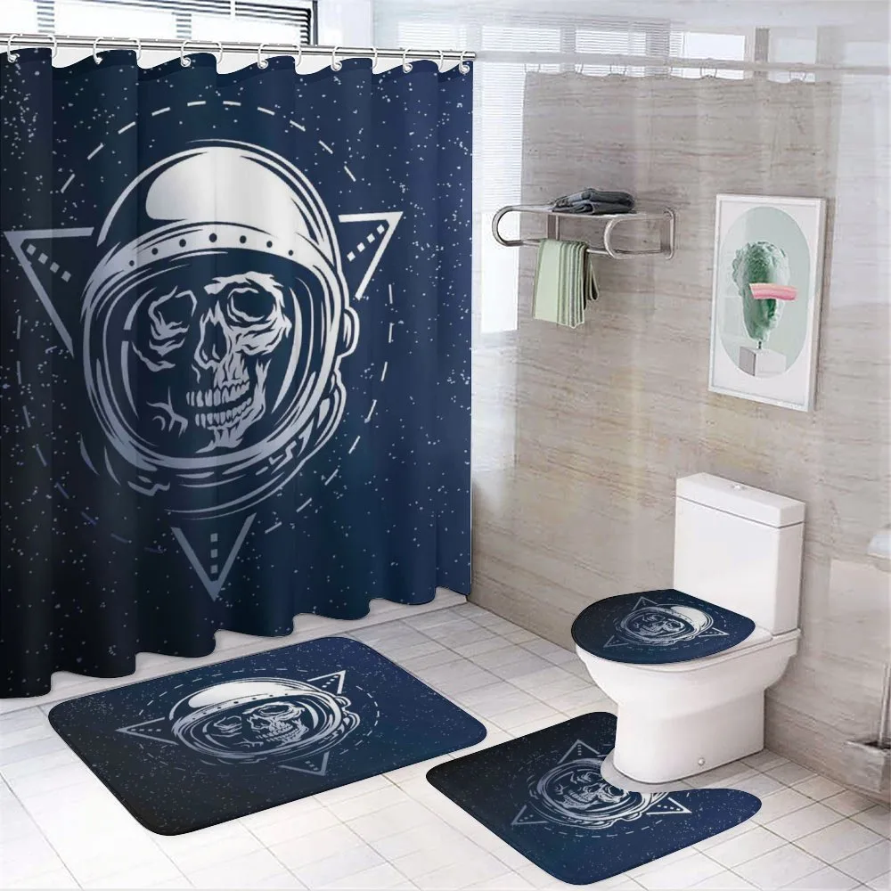 Lost in Space Themed — Your design
