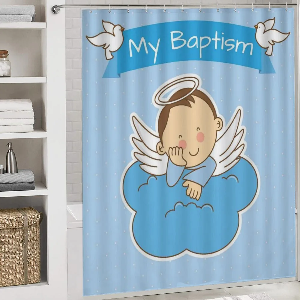 My Sign Baby — Detail 4