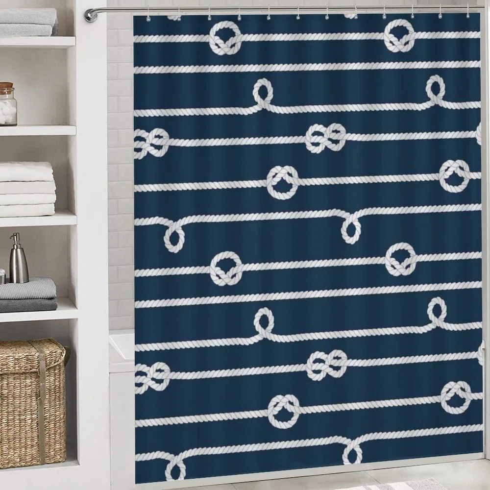 Sailor Knots Marine — Detail 4