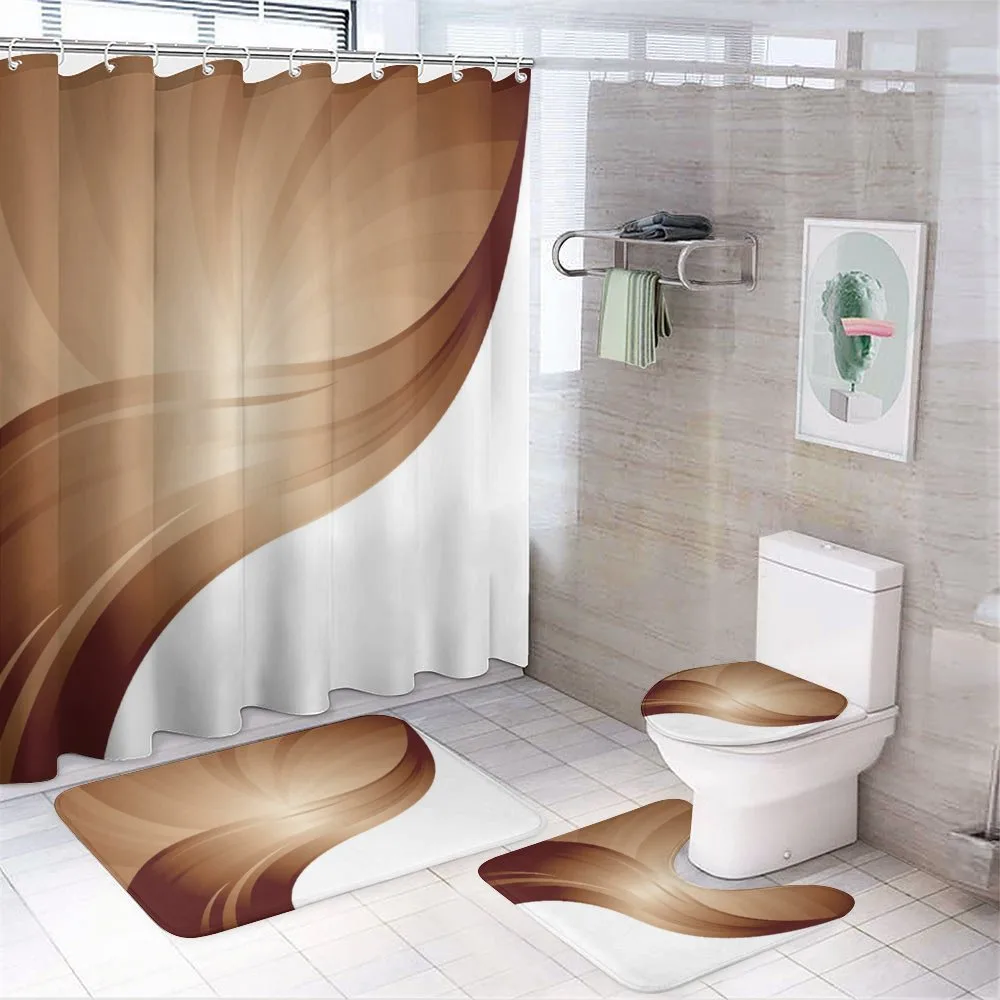 Spiraling Stripe — Your design