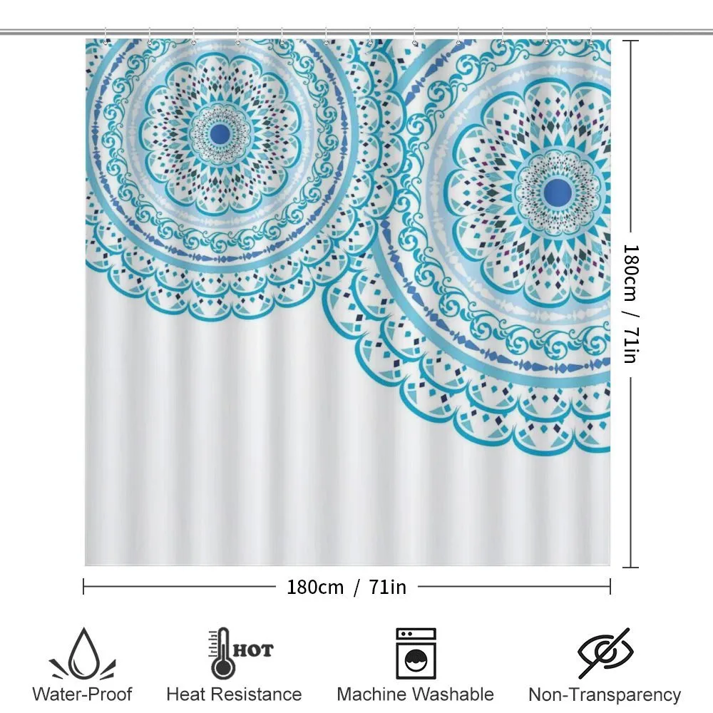 Wedding Invitation Lace — Detail 2