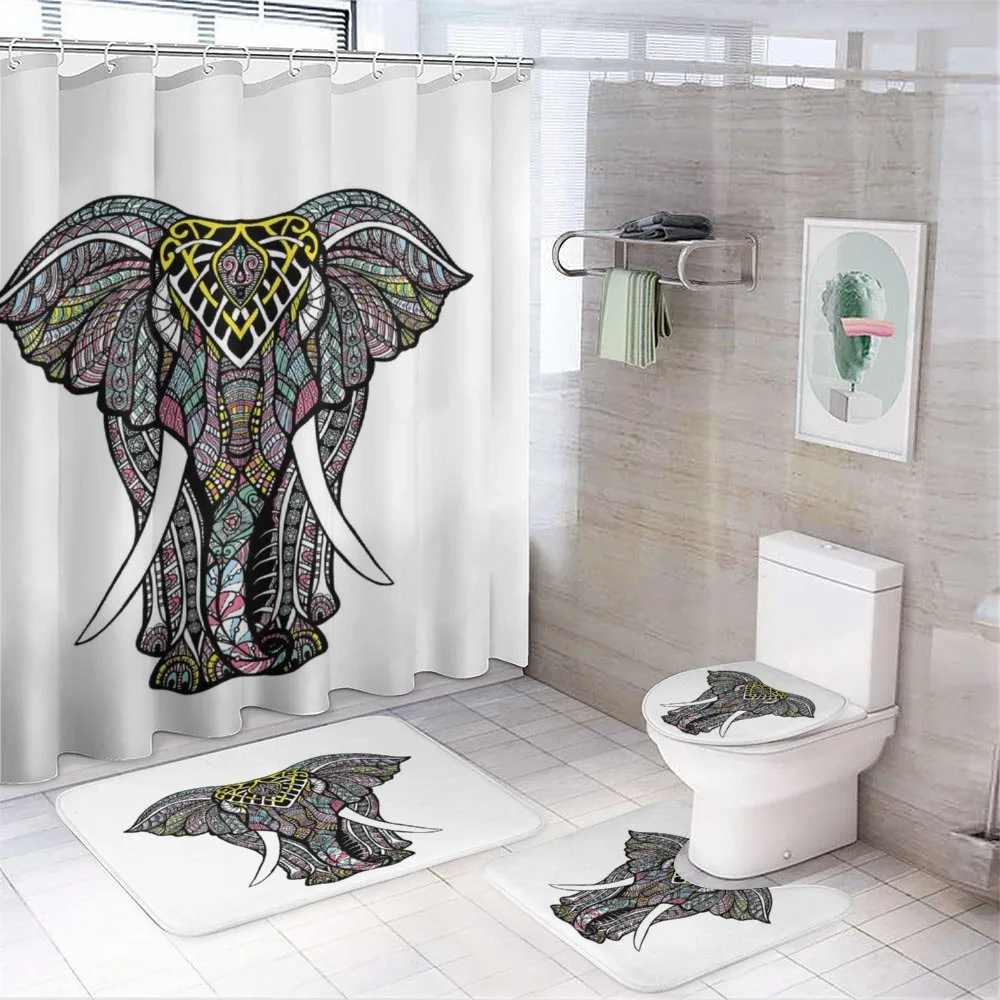 Bohem Design — Your design