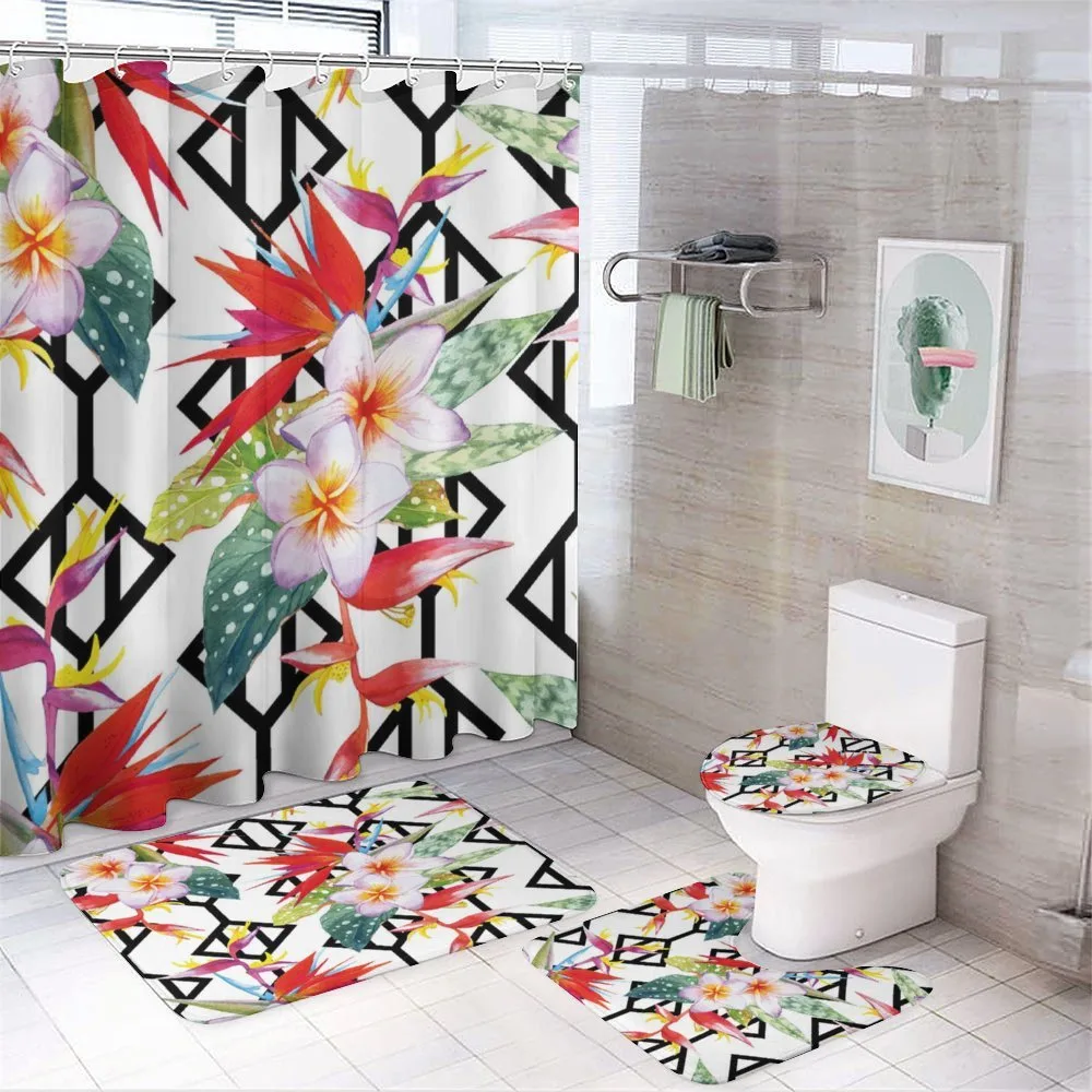Natural Way of Life — Your design