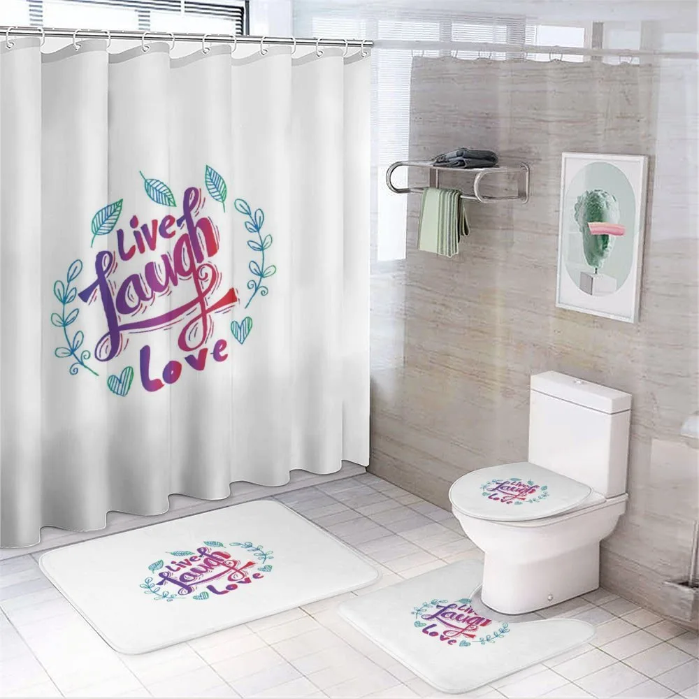 Inspiration Phrase — Your design