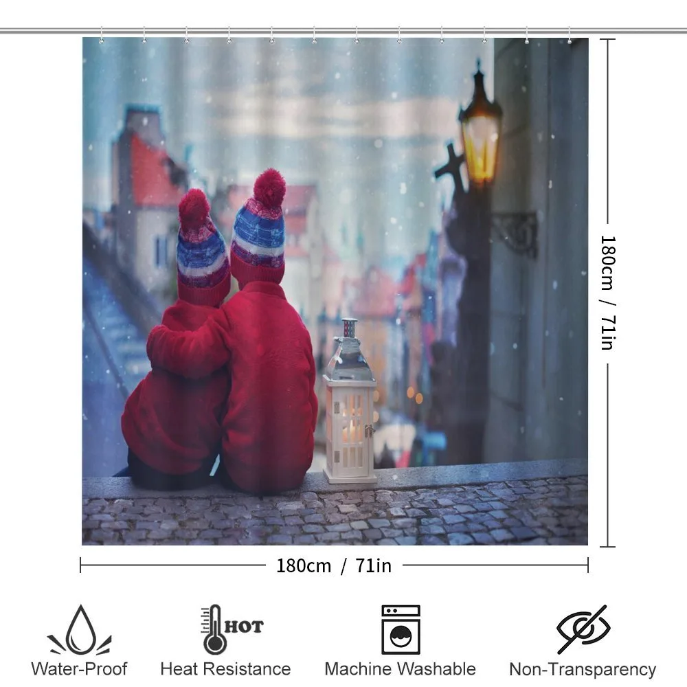 Kids with Same Clothes — Detail 2