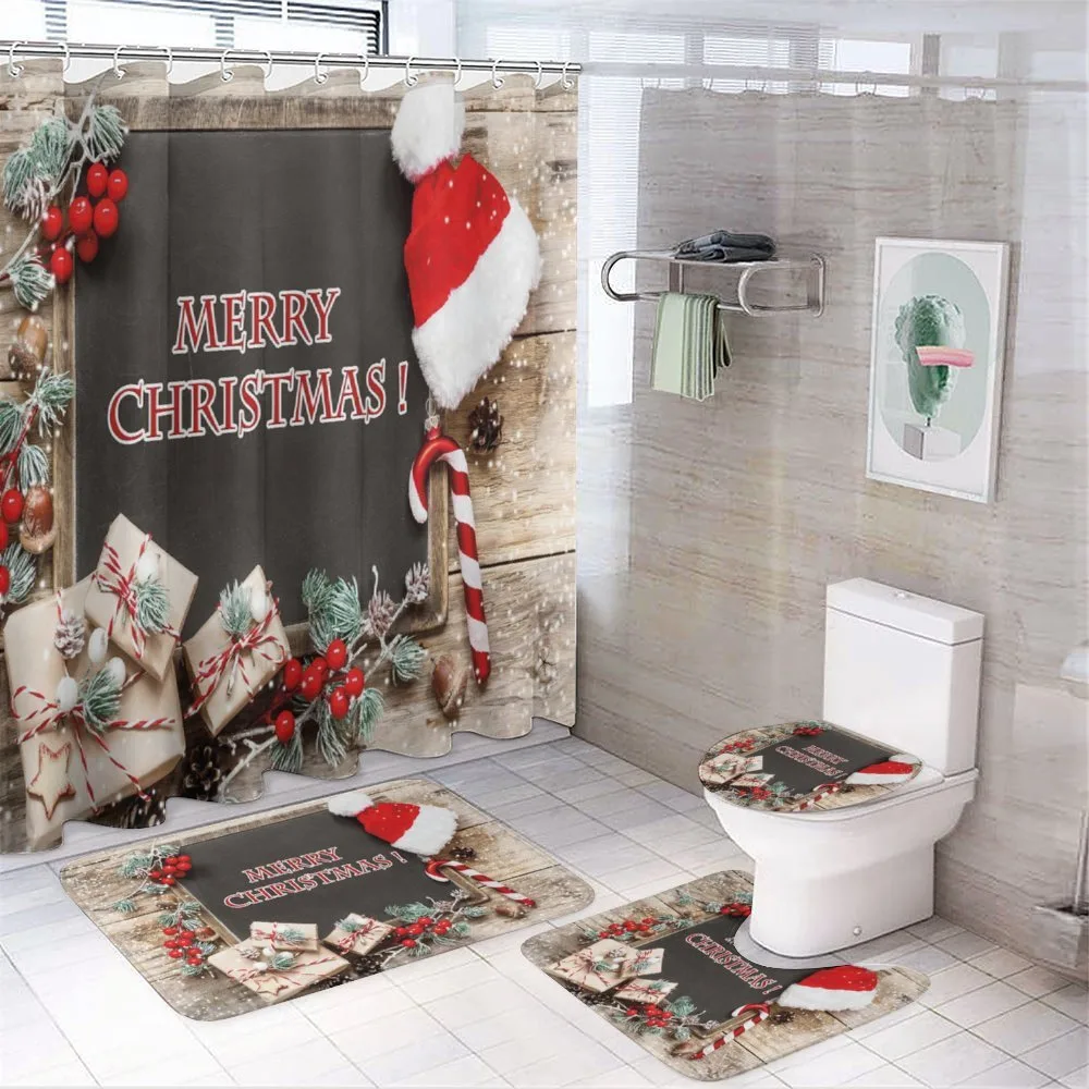 Noel Concept on Board — Your design