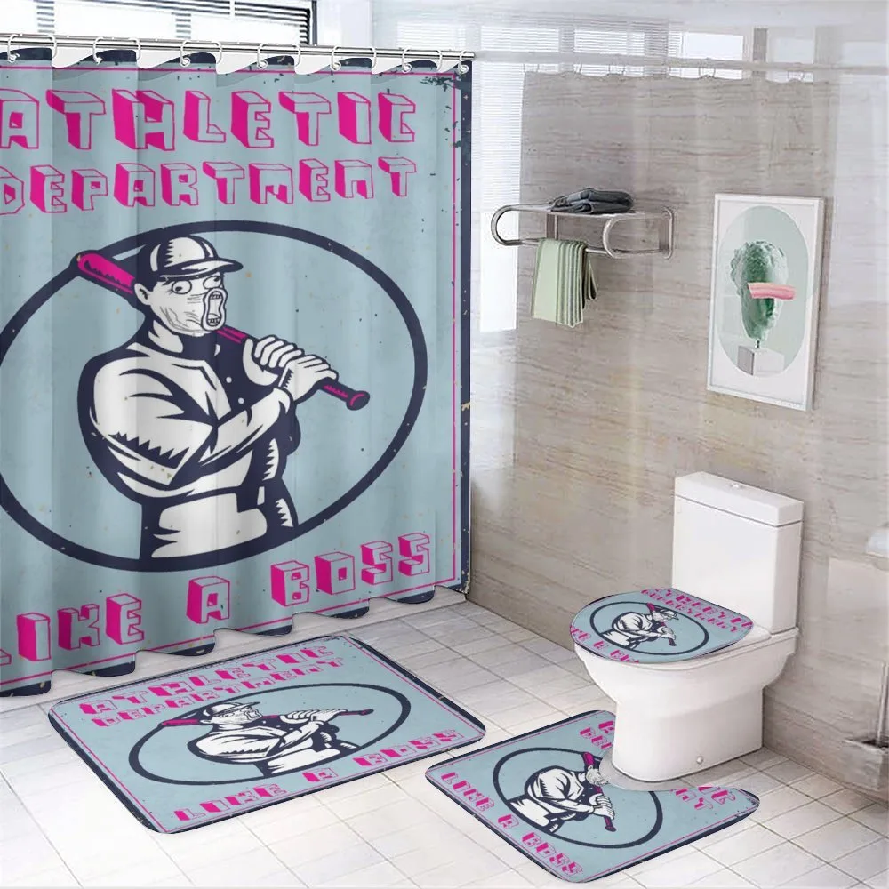 Retro Poster Art Like a Boss — Your design