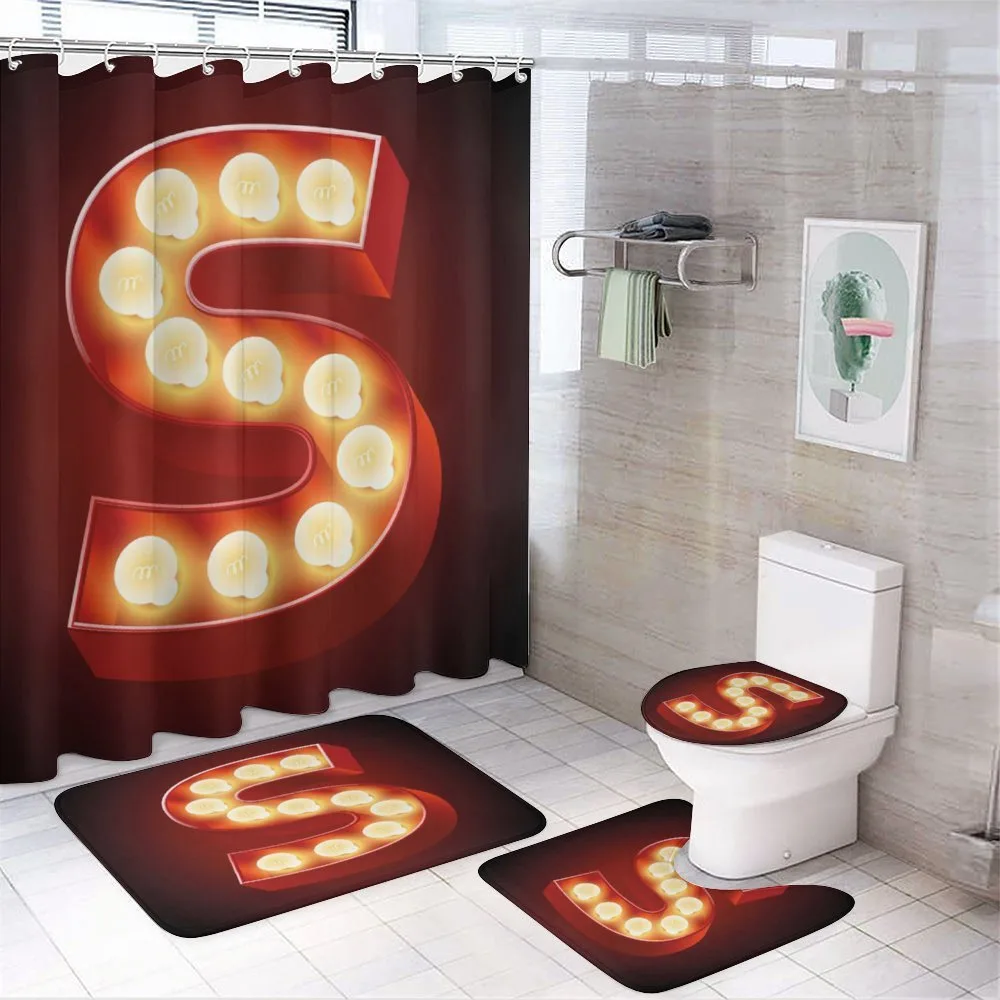 Vintage Casino Design — Your design