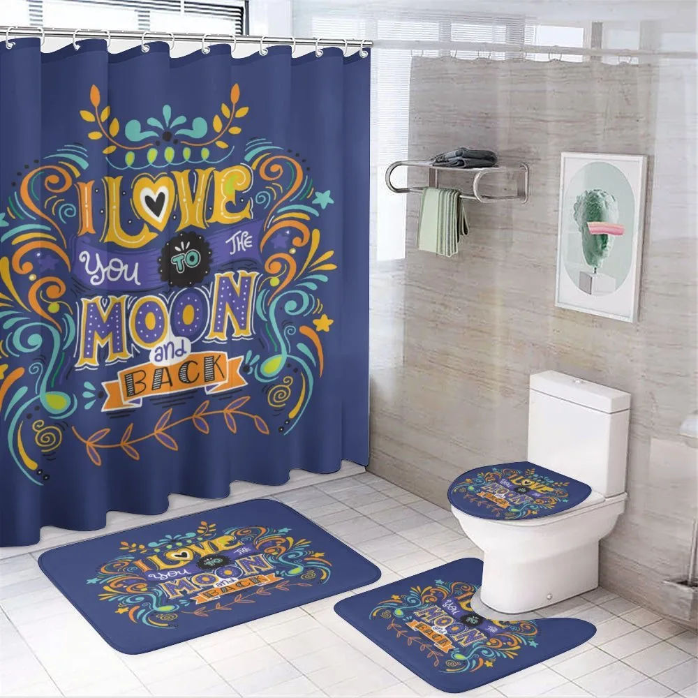 Floral Themed Text — Your design