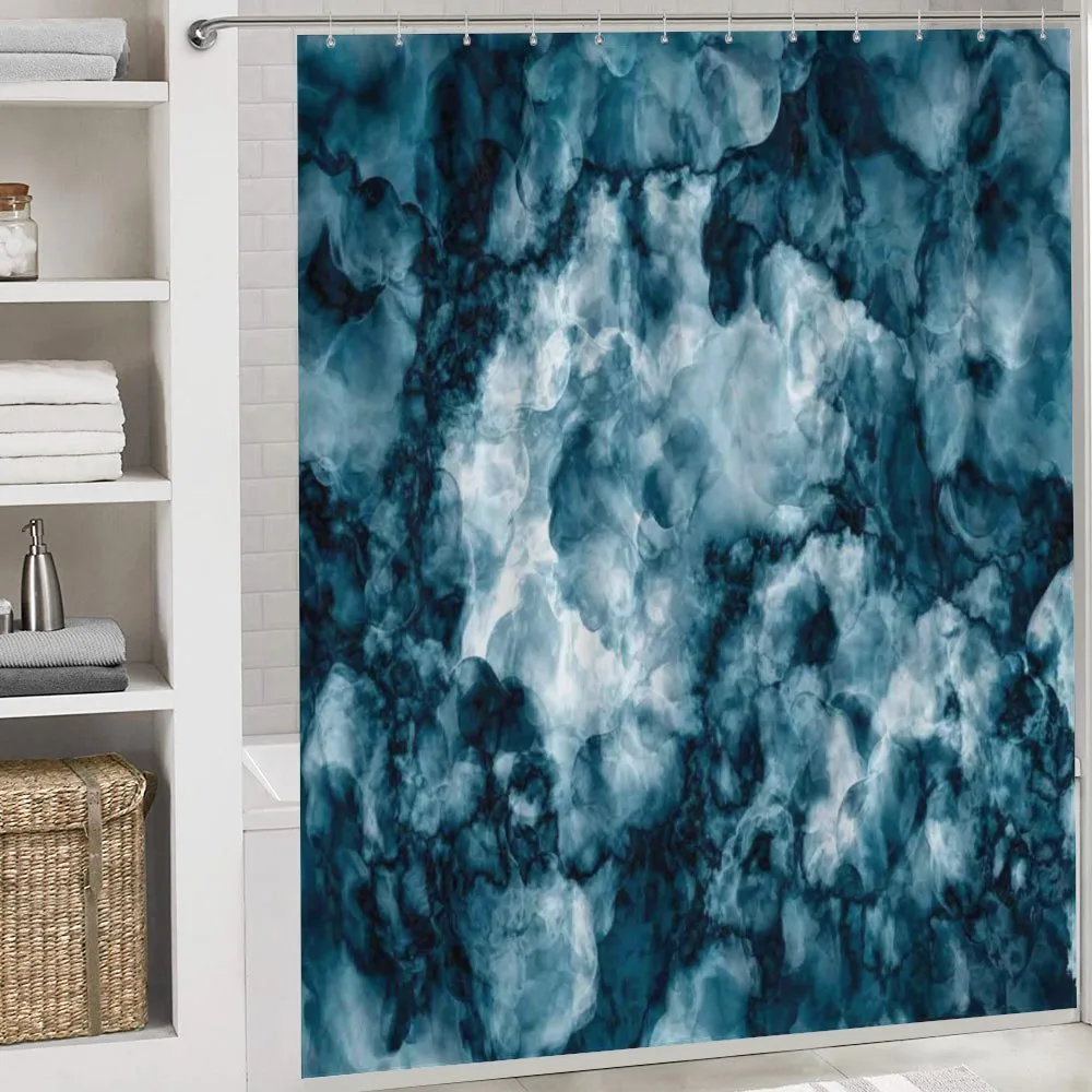 Marble Stone Effect — Detail 4