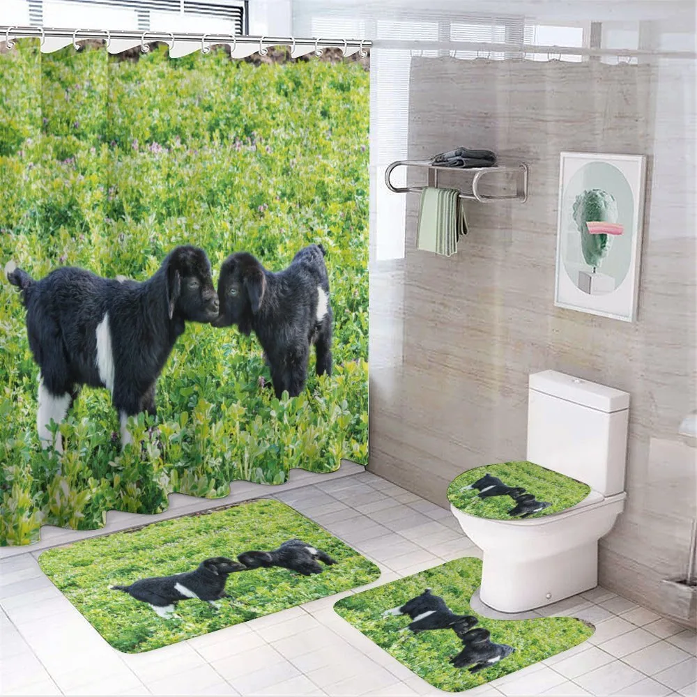 Nature Hills Garden — Your design
