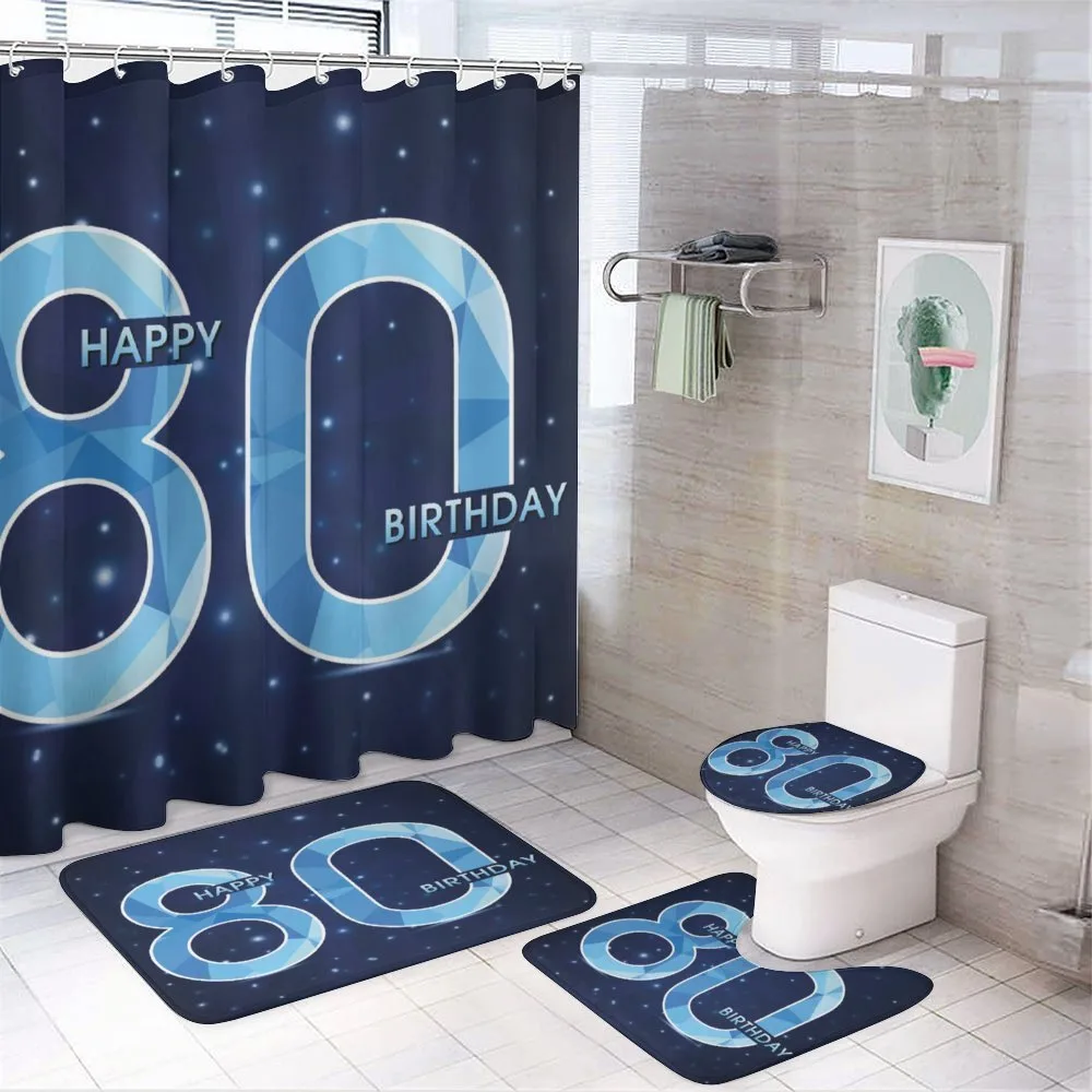 Party Theme and Stars — Your design