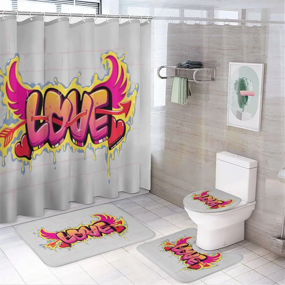 Pierced Love — Your design