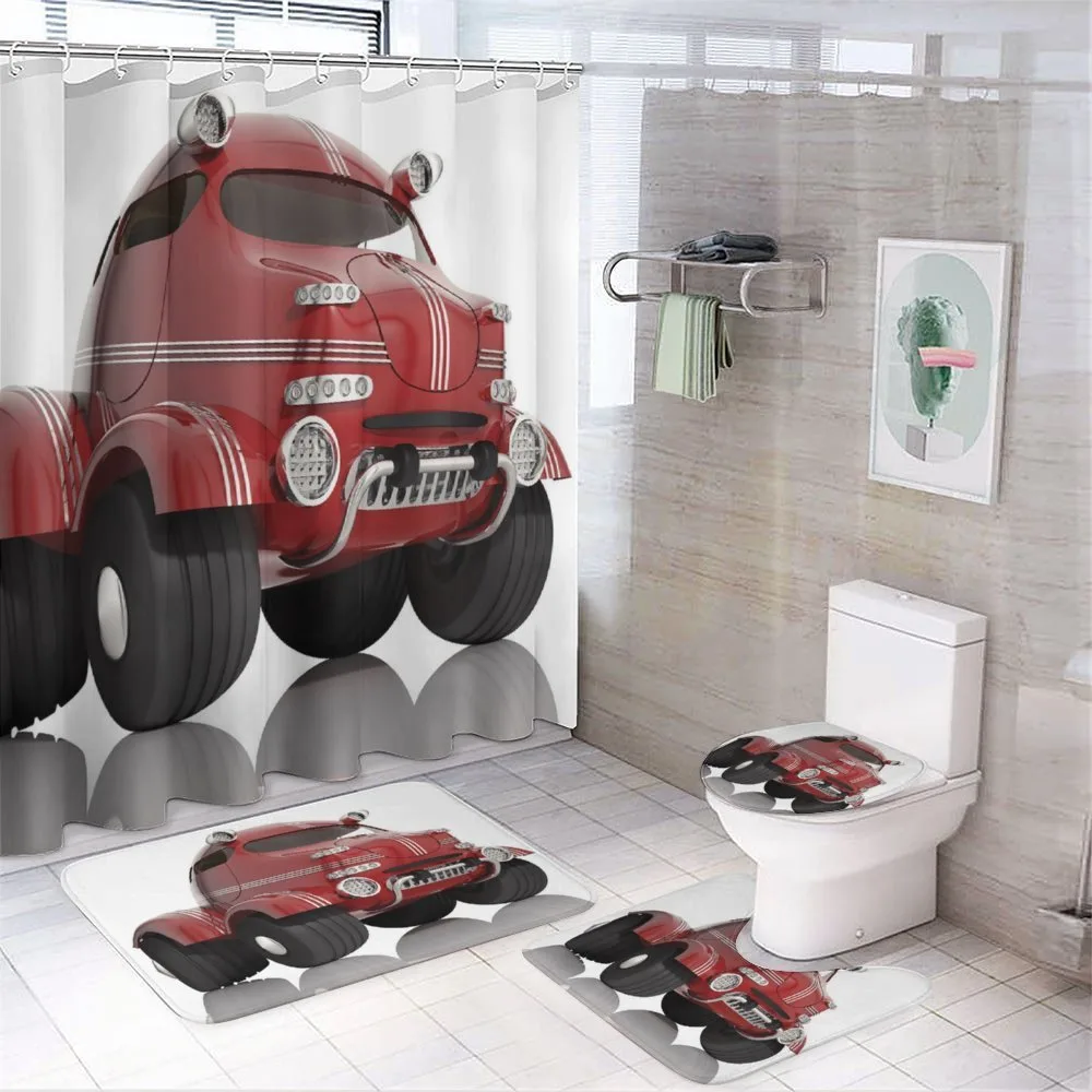 Realistic Kids Toy Design — Your design