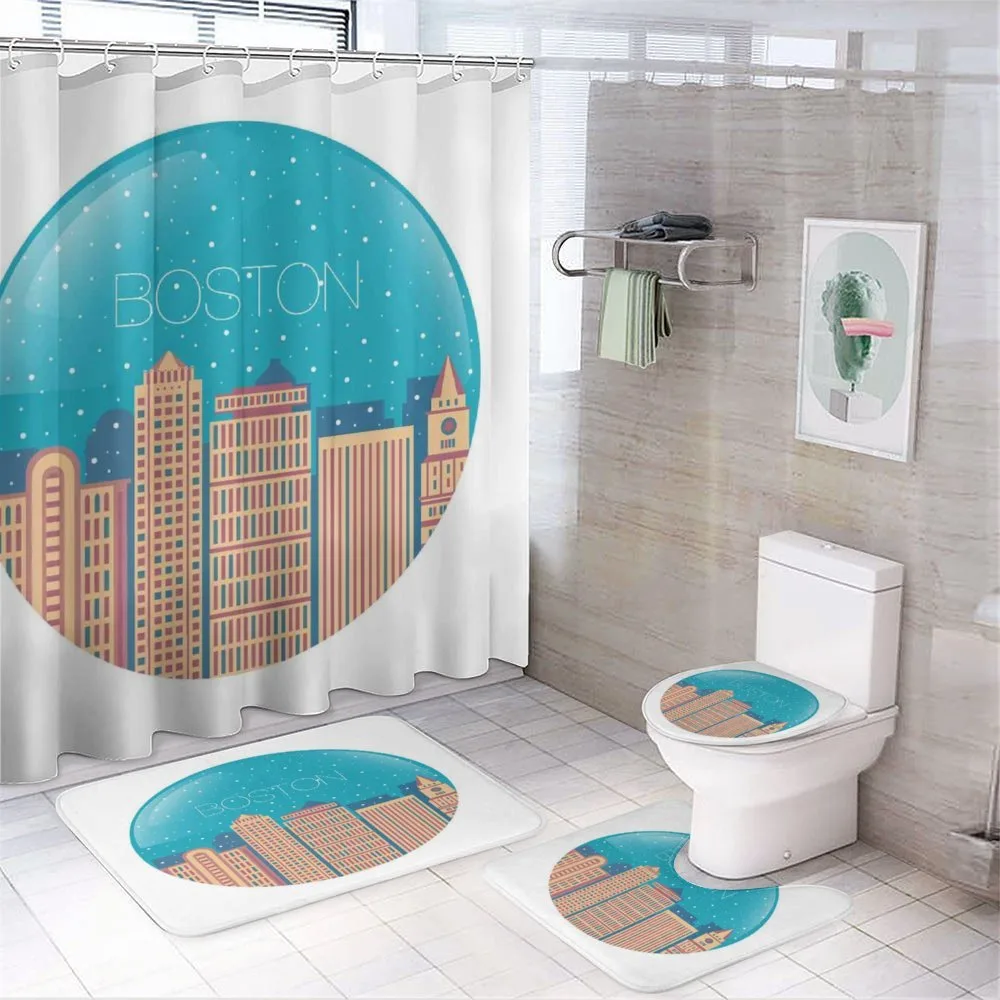 Snow Globe Inspiration — Your design