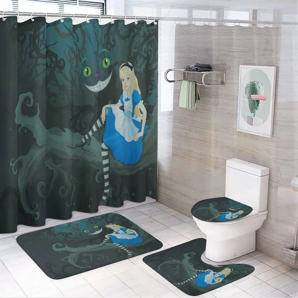 Fairytale Kids — Your design