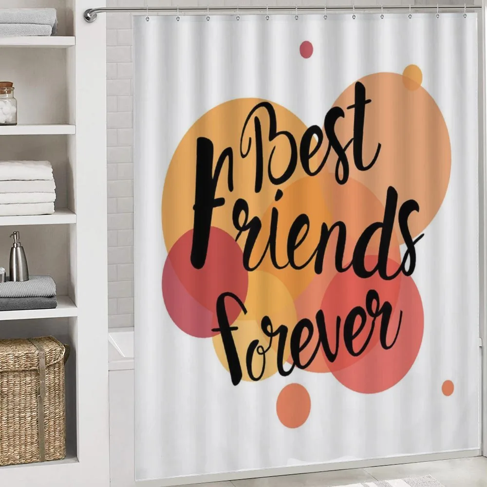 Forever Together Love — Detail 4
