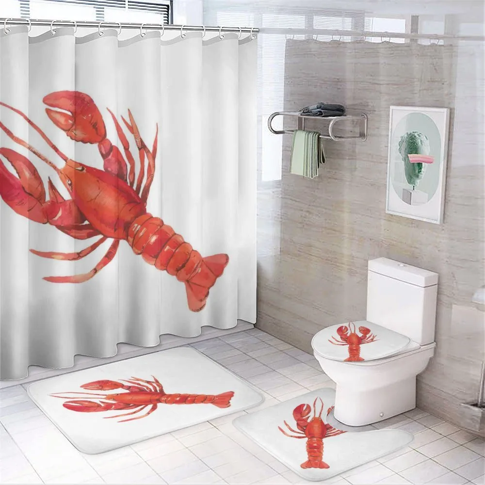 Mediterranean Cuisine — Your design
